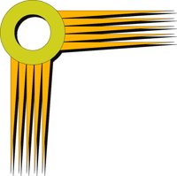 CRNRC213.CMX