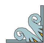 CRNRC208.CMX