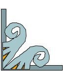 CRNRC207.CMX