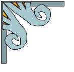 CRNRC206.CMX