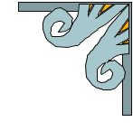 CRNRC205.CMX