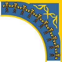 CRNRC200.CMX
