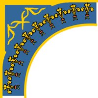 CRNRC199.CMX