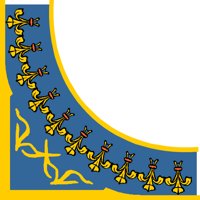 CRNRC198.CMX