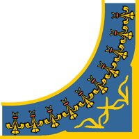 CRNRC197.CMX