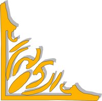 CRNRC196.CMX