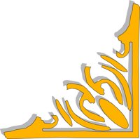 CRNRC195.CMX