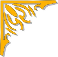 CRNRC193.CMX