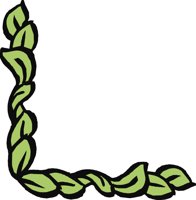 CRNRC187.CMX