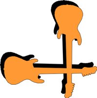 CRNRC176.CMX
