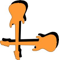 CRNRC175.CMX