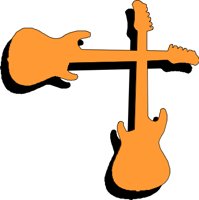 CRNRC173.CMX