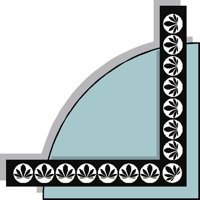CRNRC171.CMX