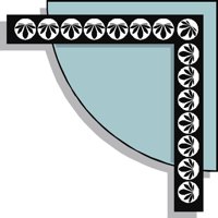 CRNRC170.CMX