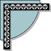 CRNRC169.CMX