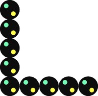 CRNRC168.CMX