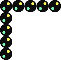 CRNRC165.CMX