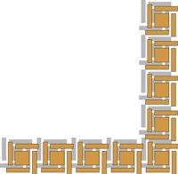 CRNRC163.CMX