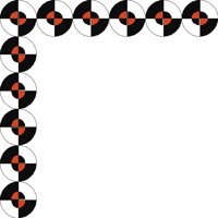 CRNRC157.CMX