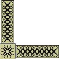 CRNRC156.CMX
