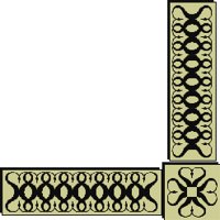 CRNRC155.CMX