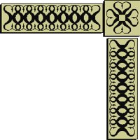 CRNRC154.CMX