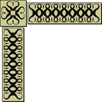 CRNRC153.CMX