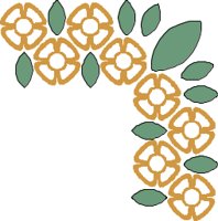 CRNRC150.CMX