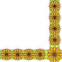 CRNRC143.CMX
