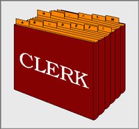 CLERK.WMF