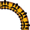 CRNRC138.CMX
