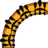 CRNRC137.CMX