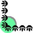 CRNRC136.CMX