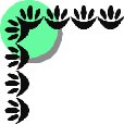 CRNRC133.CMX