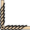 CRNRC132.CMX