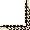 CRNRC131.CMX