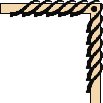 CRNRC130.CMX