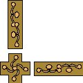CRNRC124.CMX