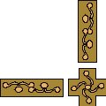 CRNRC123.CMX
