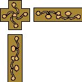 CRNRC121.CMX