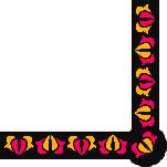 CRNRC119.CMX
