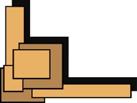 CRNRC112.CMX