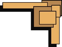 CRNRC110.CMX