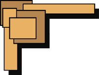 CRNRC109.CMX