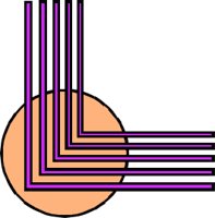 CRNRC108.CMX