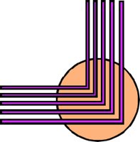 CRNRC107.CMX