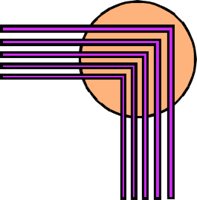 CRNRC106.CMX