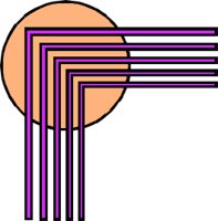 CRNRC105.CMX