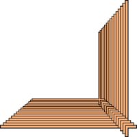 CRNRC103.CMX