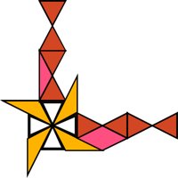 CRNRC100.CMX